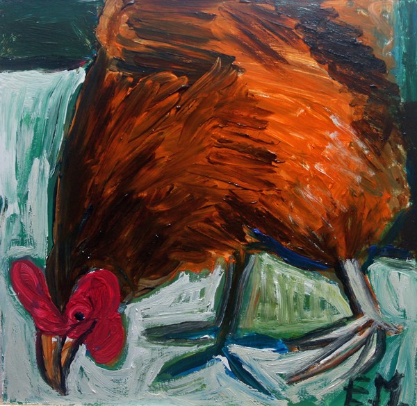 Untitled