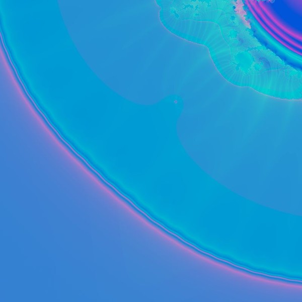 Membrane