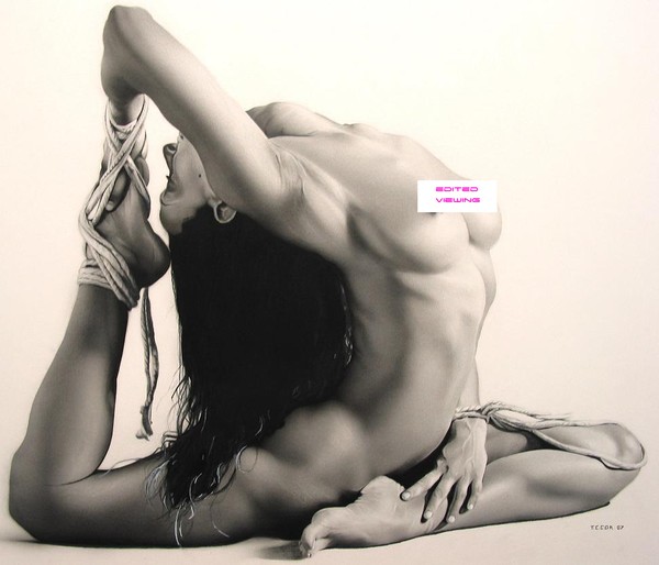 Bound