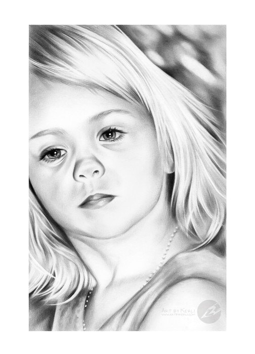 Laura-Liisa