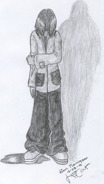 Liam