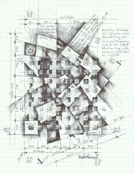 Squares
