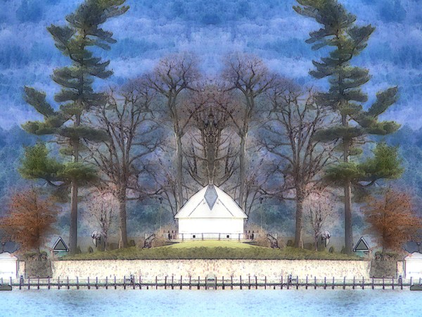 Summer Camp