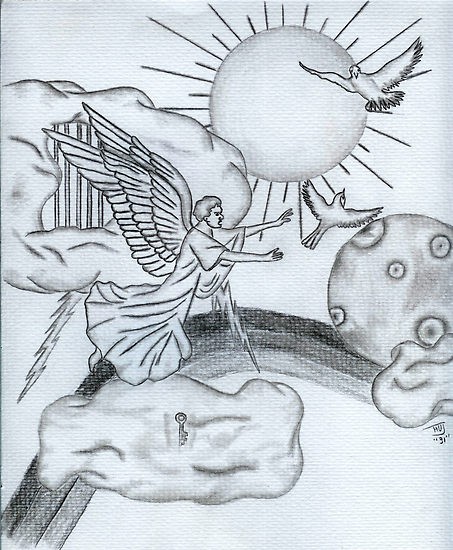 FREEDOM
