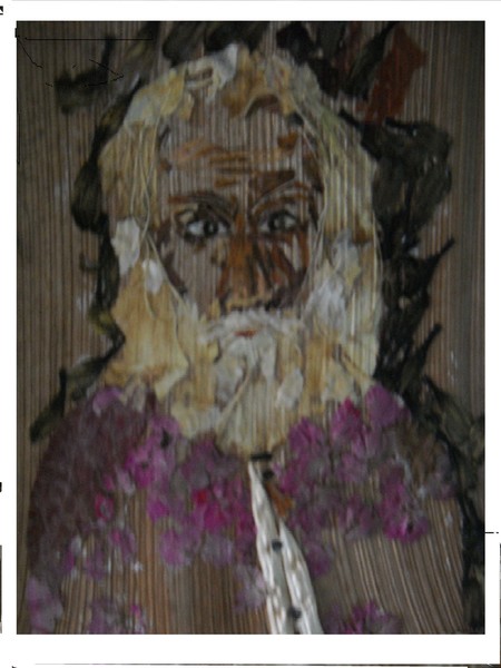 Guirdev Tagore