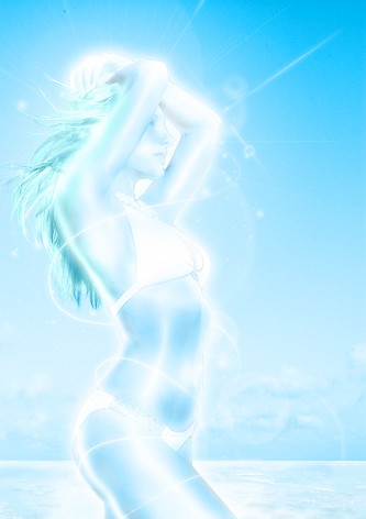Shiva