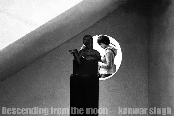 folio_presentation25