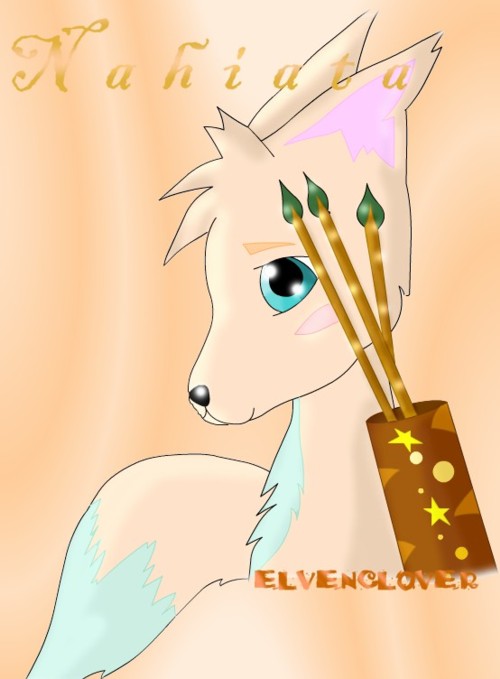 Nahiata pic 1