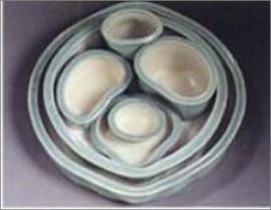 Cross Section