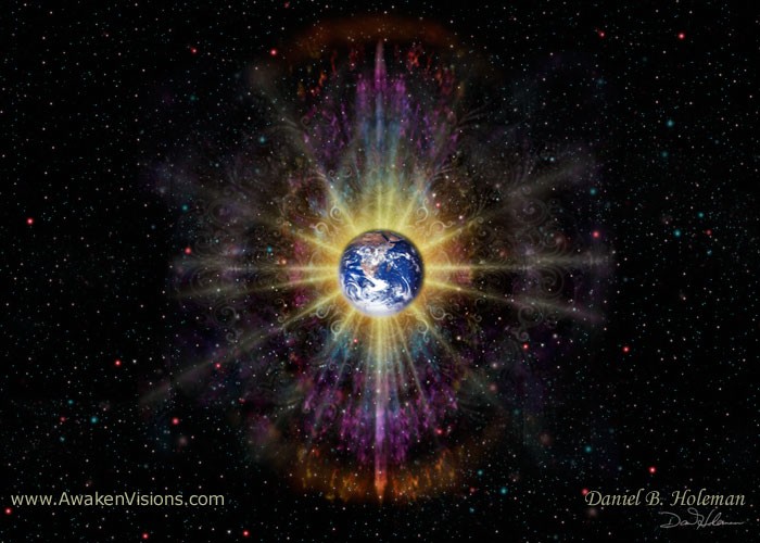 H102EarthAura4 5x7