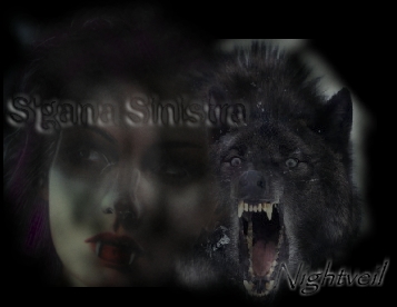S'gana Sinistra