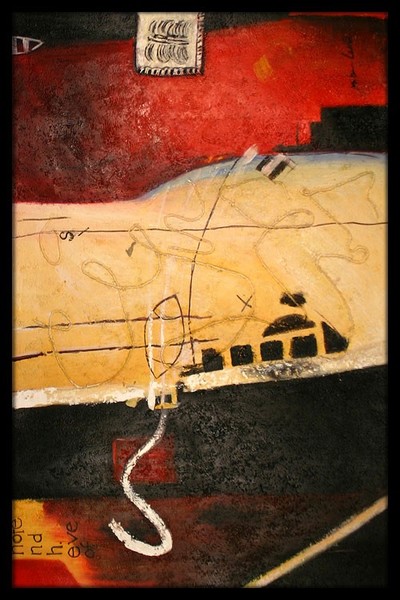 The Other Side