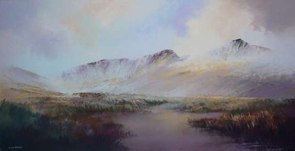 Brecon Beacons