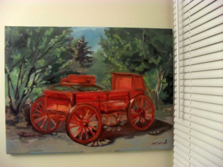 wagonmm