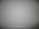 47038 11875