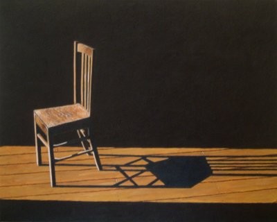 Shadowplay
