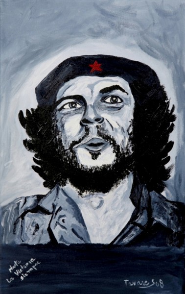 Che_R