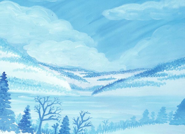 Blue2011