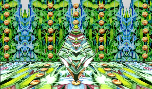 VVV_12