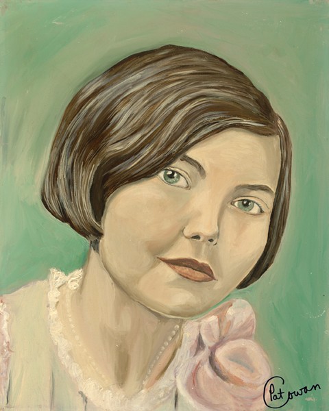 LeEtta