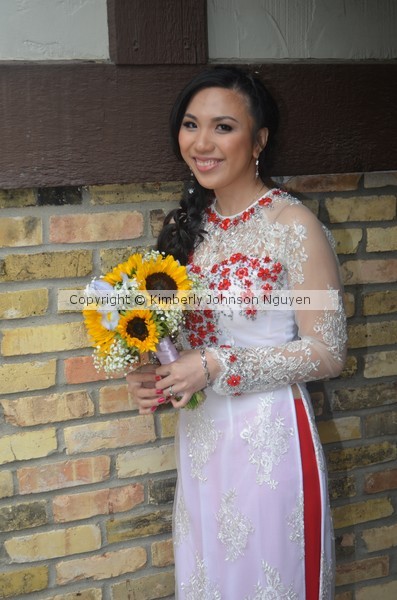 X. Engagement 1