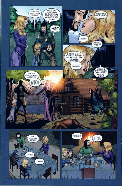 page lady death2
