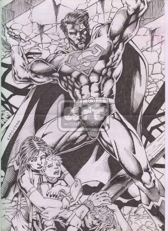 kal el 