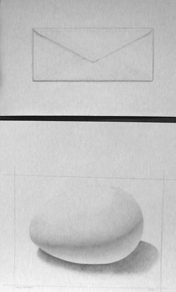 Drawing1