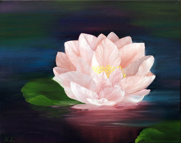 Lotus