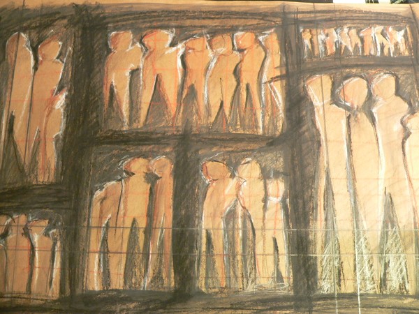 People