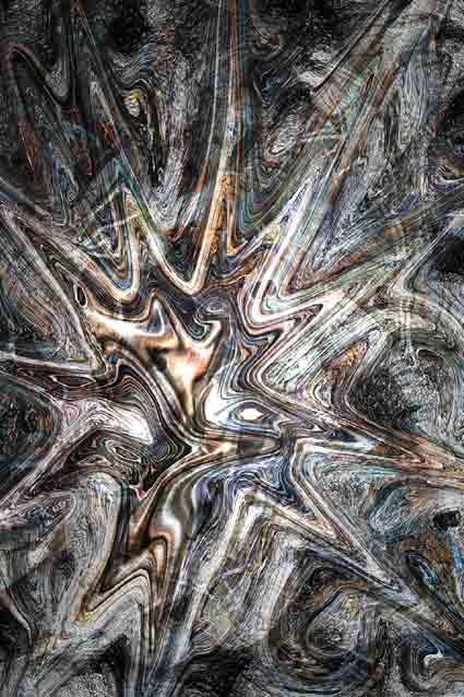 Implosion