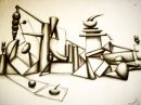composition-all
