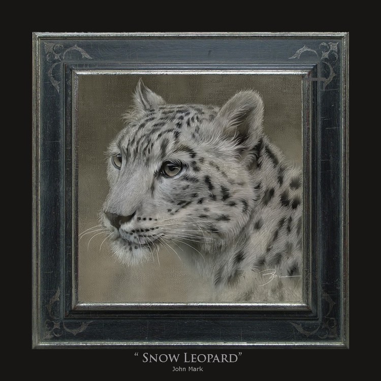 endangered