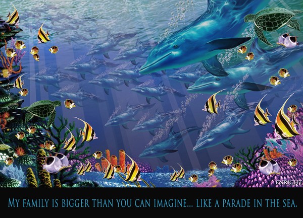 2 page spread 7, 8