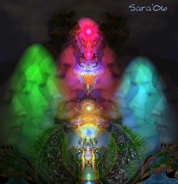 Heartbeam