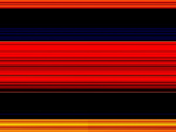 spetra 480