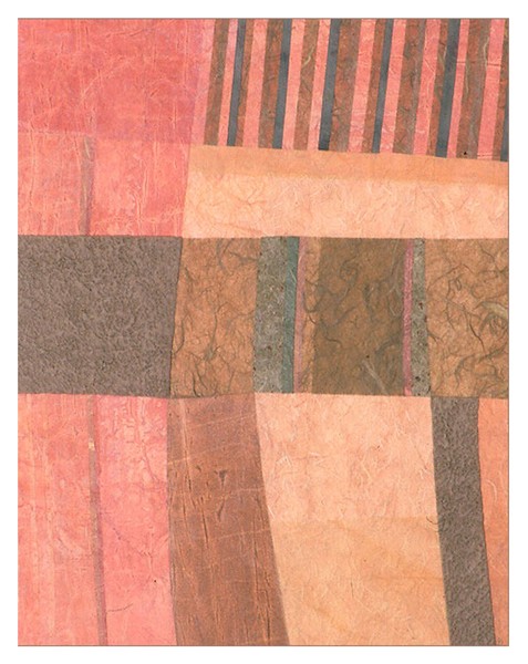 Kimono Fields