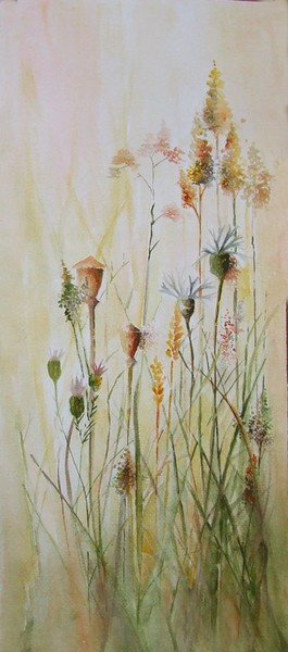 Herbarium II