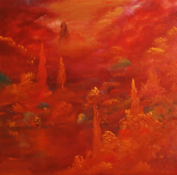 Untitled 23