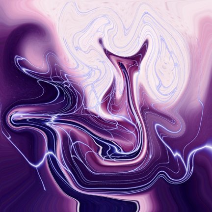 Electic Rhino