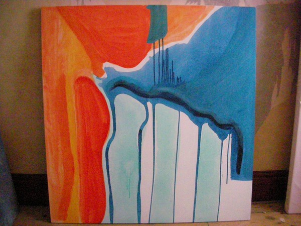 Colour