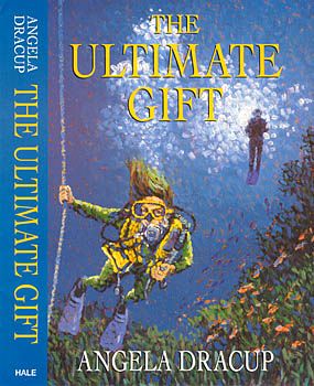 The Ultimate Gift