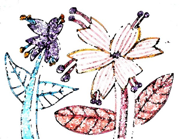 Fleurs 014