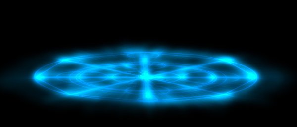 Alchemy Array