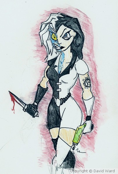 Duela Dent 002