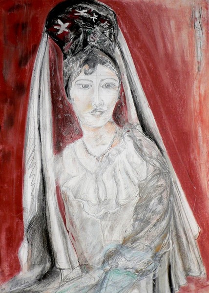 manola