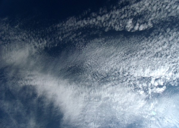 07112012 004