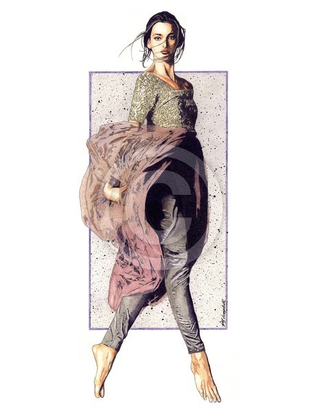 Dance