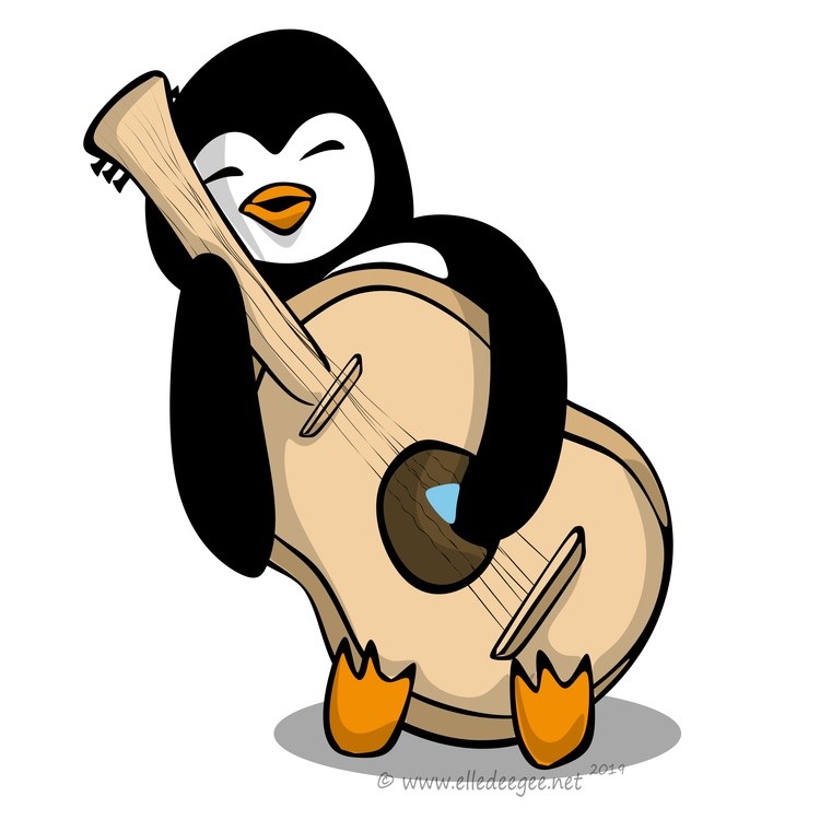 guitarpengy2