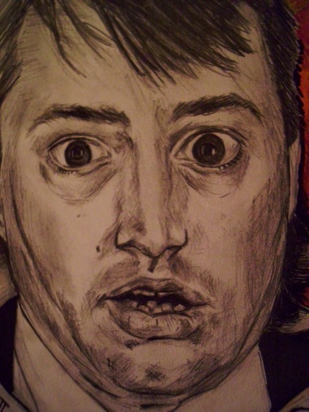 peep show